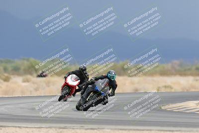 media/May-05-2025-Moto Forza (Mon) [[3c1838c5e5]]/2-B Group/Session 4 Turn 4/